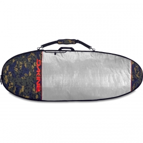 Dakine Daylight Surfboard Bag Hybrid / HOUSSE DE SURF