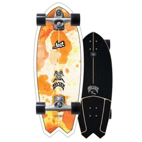 SURFSKATE LOST HYDRA 29.5
