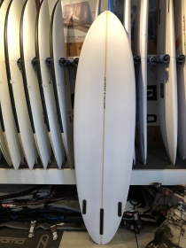 PLANCHE DE SURF CI MID 7.0
