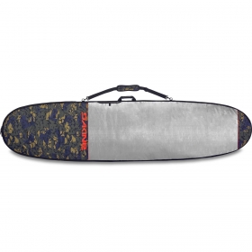Dakine Daylight Surfboard Bag NOSERIDER / housse de longboard
