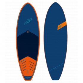STAND UP PADDLE SURF WIDE 2022