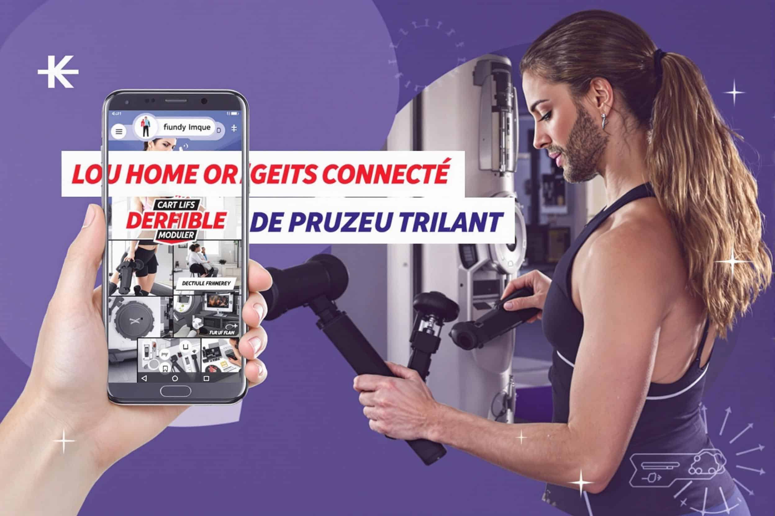 Home Trainer Connecté : Le Guide Complet pour Trouver le Meilleur Modèle